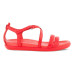 Ecco Simpil Sandal 209233 01535