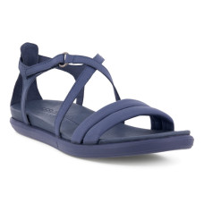 Ecco Simpil