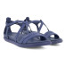 Ecco Simpil 209233 01646