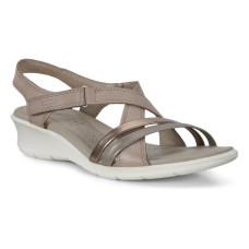 Ecco Felicia Sandal