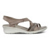 Ecco Felicia Sandal 216513 51981