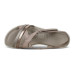 Ecco Felicia Sandal 216513 51981