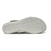 Ecco Felicia Sandal 216513 51981