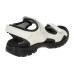 Ecco Hike 221203 01007