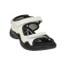 Ecco Hike 221203 01007