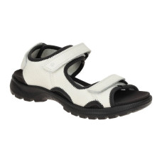 Ecco Hike