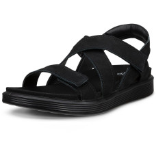 Ecco Soft Sandal