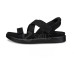 Ecco Soft Sandal 238813 02001
