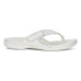 Ecco Flash 240733 01007