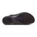 Ecco Flash 240873 53859