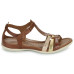 Ecco Flash 240873 60871