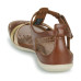 Ecco Flash 240873 60871