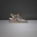 Ecco Shape 35 Sandal 250153 51147