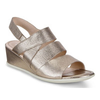 Ecco Shape 35 Sandal