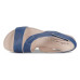 Ecco Touch Sandal Plateau 260403 01321