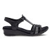 Ecco Finola Sandal 270413 60016