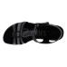 Ecco Finola Sandal 270413 60016
