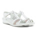 Ecco Finola Sandal 270413 60017