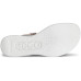 Ecco Flowt Wedge Cork 272313 01378