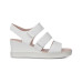 Ecco Shape Wedge Plateau 272613 01007