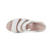 Ecco Shape Wedge Plateau 272613 01007