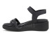 Ecco Flowt Wedge LX 273303 51052