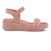 Ecco Flowt Wedge LX 273303 52603