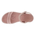 Ecco Flowt Wedge LX 273303 52603