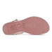 Ecco Flowt Wedge LX 273303 52603