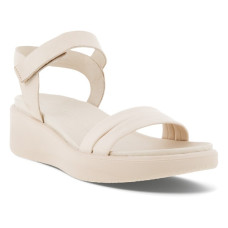 Ecco Flowt Wedge LX