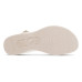 Ecco Flowt Wedge LX 273303 59113