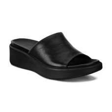 Ecco Flowt Wedge LX