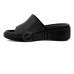 Ecco Flowt Wedge LX 273313 01001
