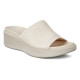 Ecco Flowt Wedge LX