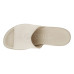 Ecco Flowt Wedge LX 273313 01378