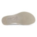 Ecco Flowt Wedge LX 273313 01378