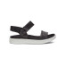 Ecco Flowt W 273603 51052