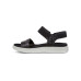 Ecco Flowt W 273603 51052