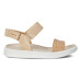 Ecco Flowt W ‎273603 51158