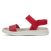 Ecco Flowt W 273603 51183