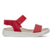 Ecco Flowt W 273603 51183