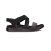 Ecco Flowt W 273613 51052