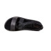 Ecco Flowt W 273613 51052
