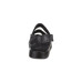 Ecco Flowt W 273633 01001