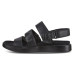 Ecco Flowt W 273633 01001