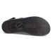 Ecco Flowt W 273633 01001