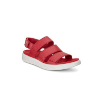 Ecco Flowt W