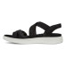 Ecco Flowt 273643 02001