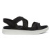 Ecco Flowt 273643 02001