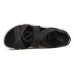 Ecco Flowt 273643 02001